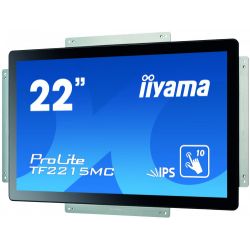 IIYAMA TF2215MC-B2 iiyama ProLite TF2215MC-B2