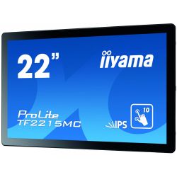 IIYAMA TF2215MC-B2 iiyama ProLite TF2215MC-B2