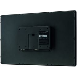 IIYAMA TF2215MC-B2 iiyama ProLite TF2215MC-B2