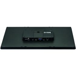 IIYAMA TF2215MC-B2 iiyama ProLite TF2215MC-B2