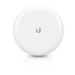 Ponto de acesso sem fio Ubiquiti Networks GBE 1000 Mbit/s Branco Power over Ethernet (PoE)