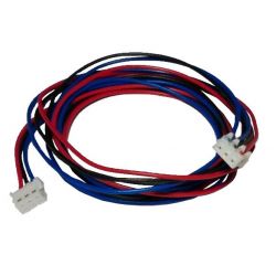 Fermax 2540 CABLE CONEXION SKYLINE 4+N 3H