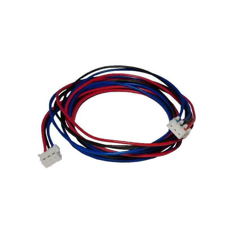 Fermax 2540 CABLE CONEXION SKYLINE 4+N 3H