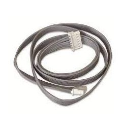 Fermax 2545 4H PROXIMITY CONNECTION CABLE