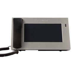 Fermax 9539 MEET DESKTOP CONCIERGE