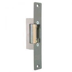 Fermax 28201 STANDARD LOCK RELEASE 540AD-S MAX