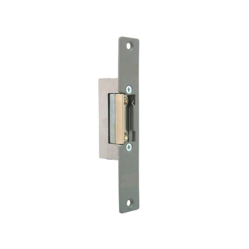 Fermax 28201 STANDARD LOCK RELEASE 540AD-S MAX