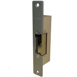 Fermax 30691 STANDARD LOCK RELEASE 540A-S MAX