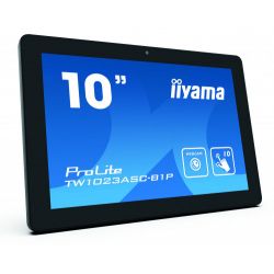 IIYAMA TW1023ASC-B1P iiyama ProLite TW1023ASC-B1P