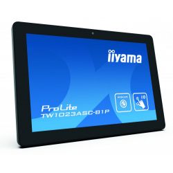 IIYAMA TW1023ASC-B1P iiyama ProLite TW1023ASC-B1P