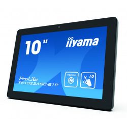 IIYAMA TW1023ASC-B1P iiyama ProLite TW1023ASC-B1P