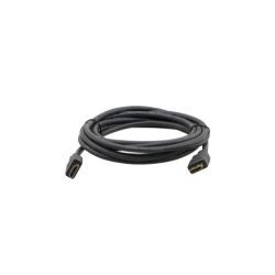 KRAMER 97-0131025 Kramer Electronics HDMI 25 pés