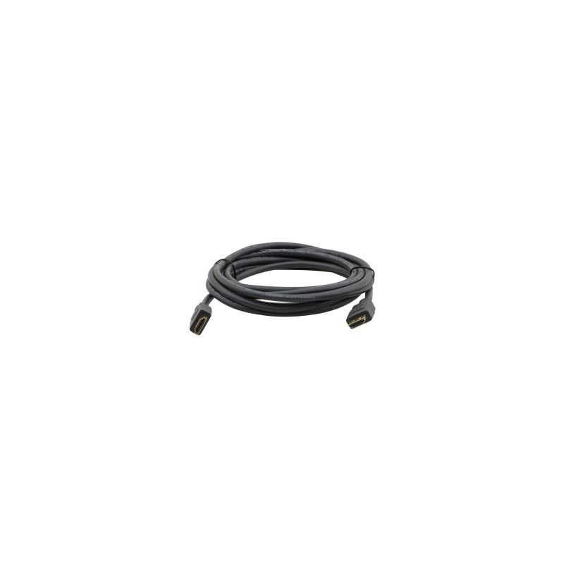 KRAMER 97-0131025 Kramer électronique HDMI 25 pieds