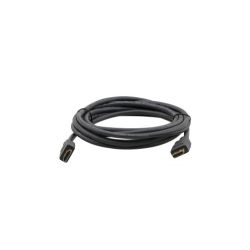 KRAMER 97-0131003 Kramer Electronics HDMI 3 pés