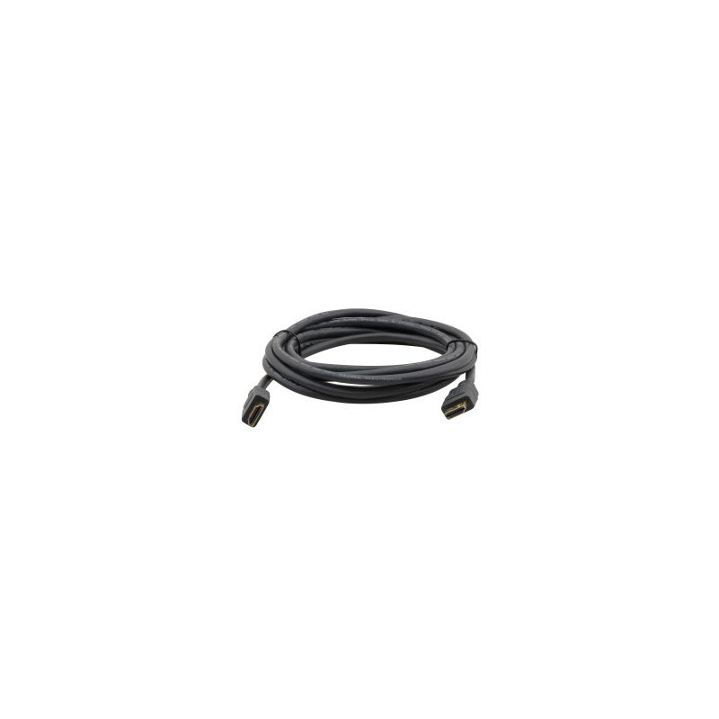 KRAMER 97-0131003 Kramer Electronics HDMI 3 pés