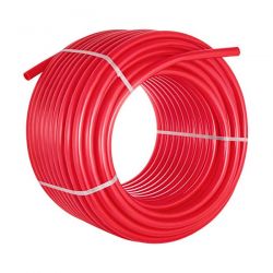 DEM-1364 Roll of 25 meters of 25mm flexible tubing for…