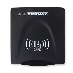 Fermax 4533 DESFIRE USB CARD READER