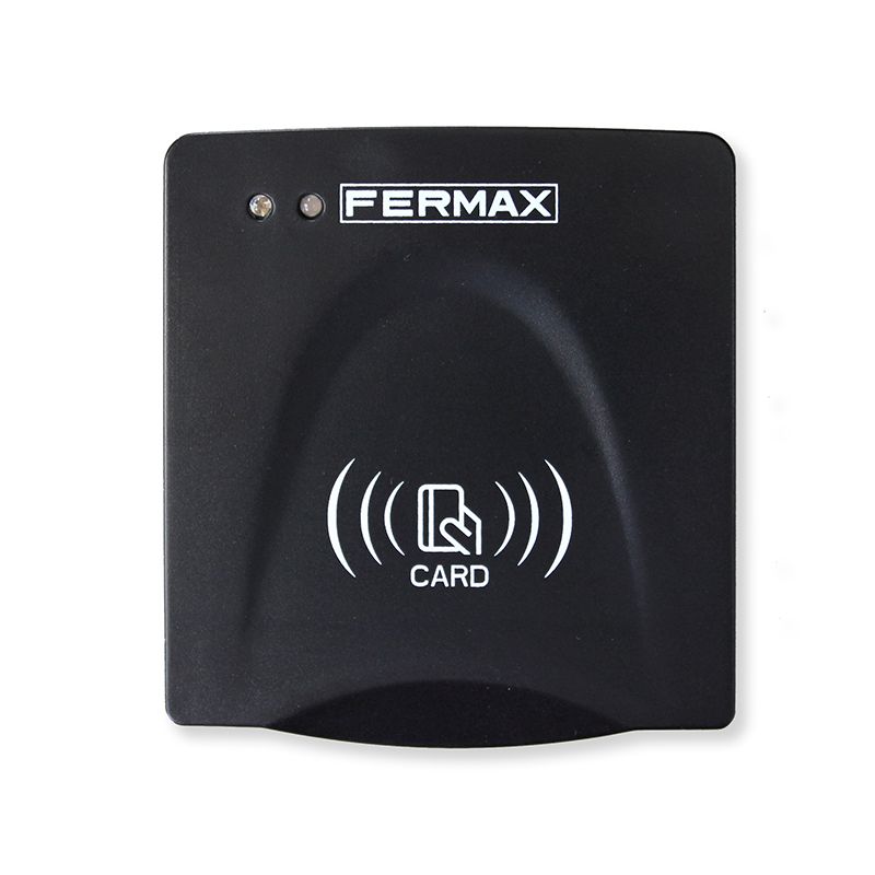 Fermax 4533 LECTEUR DE CARTE USB DESFIRE