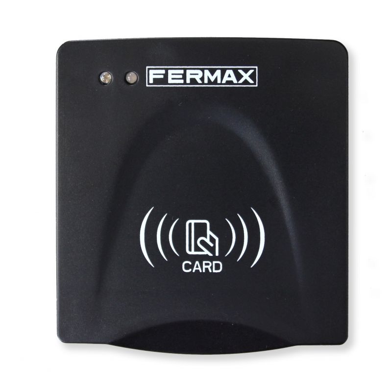 Fermax 4534 CARTES DESFIRE DU PROGRAMMATEUR USB