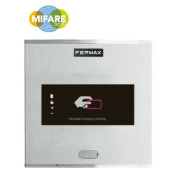 Fermax 6957 DESFIRE CITY PROXIMITY READER