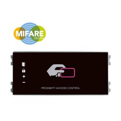 Fermax 7463 DESFIRE SKYLINE PROXIMITY READER