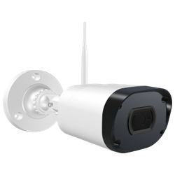 Fermax 9986 CAMARA AUXILIAR IP CON WIFI