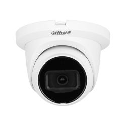 Dahua DH-IPC-HDW2541TMP-S-0280B-S2 Dahua WizSense IP Dome