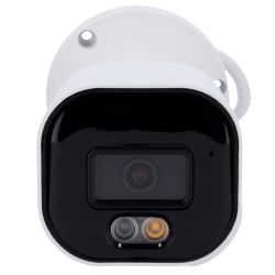 Safire Smart SF-IPB080A-6E1-DL - Safire Smart, Cámara Bullet IP gama E1 Inteligencia…