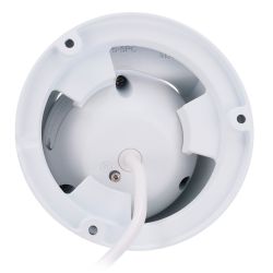 Safire Smart SF-IPT011A-6E1-DL - Safire Smart, Cámara Turret IP gama E1 Inteligencia…