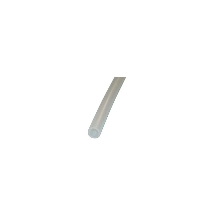 CSMR CAPILTUBE-2 CSMR. Tube de 8 mm