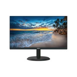 Dahua DHI-LM22-H200-B4-V2 Moniteur LED Full HD de 21,5 pouces