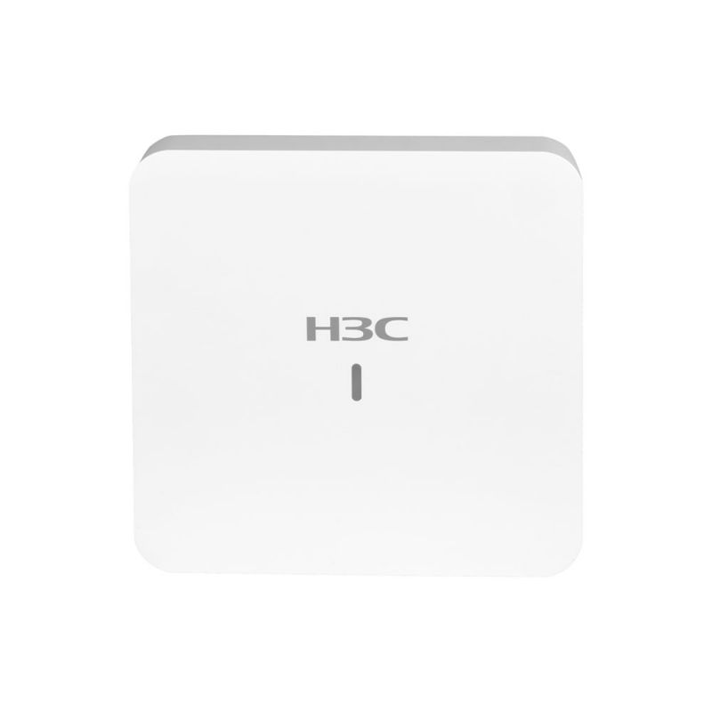 H3C EWP-WA6020 Indoor H3C access point