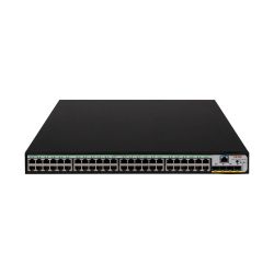 H3C LS-5120V3-52P-PWR-LI-GL L3 manageable H3C PoE H3C switch