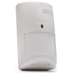 Golmar PIR412PT DETECTOR PIR 12M G-2 PET-IMMUNE. DETECTOR INFRARROJO PASIVO GRADO 2 PET-IMMUNE