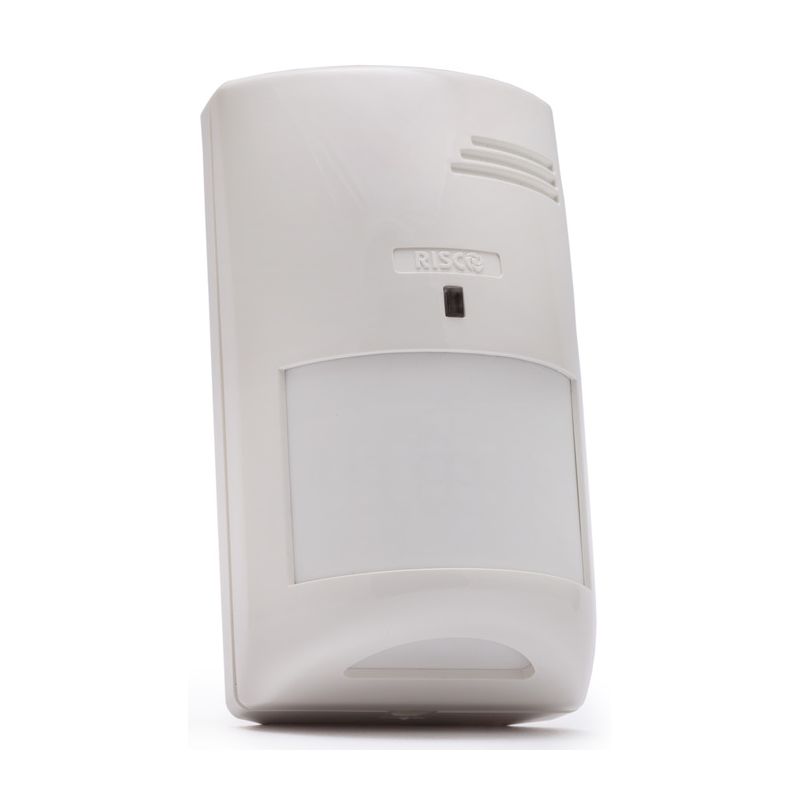 Golmar PIR412PT PIR DETECTOR 12M G-2 PET-IMMUNE. PET-IMMUNE GRADE 2 PASSIVE INFRARED DETECTOR