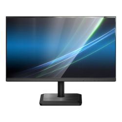 Dahua LM22-F200-C4 Dahua 21.45” Monitor for Security 24/7…