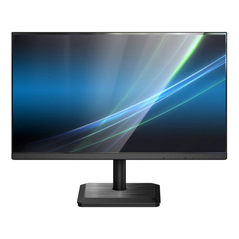 Dahua LM22-F200-C4 Monitor Dahua de 21,45” para segurança 24…