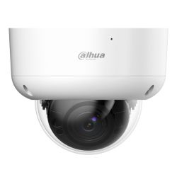 Dahua HAC-HDBW1200RA-Z-S6 Dome HDCVI 4IN1 2M 1080P DN ICR IR60m…