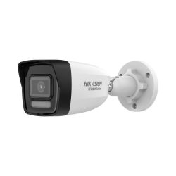 HIKVISION Hiwatch HWI-B120HA-LU(2.8mm) Cámara IP HiWatchT de…