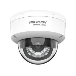 HIKVISION Hiwatch HWI-D120HA-LU(2.8mm) Domo IP HiWatchT de…