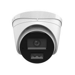 HIKVISION Hiwatch HWI-T220HA-LU(2.8mm) Dome IP HIKVISION…