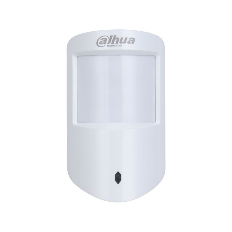 Dahua DHI-ARD2231-W2(868) Dahua dual technology radio detector