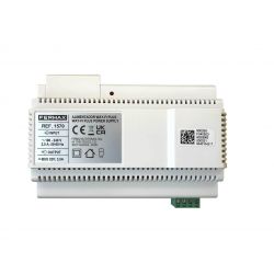 Fermax 1570 WAY-FI POWER SUPPLY PLUS DIN8 32VDC-2A