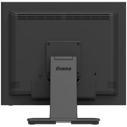 IIYAMA T1932MSC-B1S iiyama ProLite T1932MSC-B1S