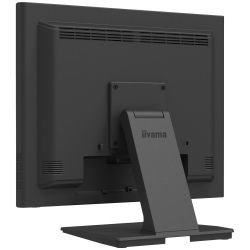 IIYAMA T1932MSC-B1S iiyama ProLite T1932MSC-B1S