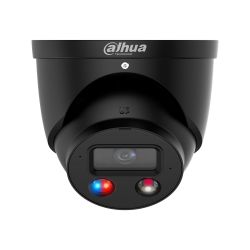 Dahua HDW3449HP-AS-PV-0280B-S4-B Dome IP Dahua WizSense