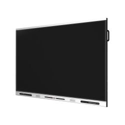 Dahua DHI-LPH86-ST470-P Tableau blanc interactif intelligent…