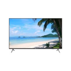 Dahua DHI-LM55-F400-C4-V2 Moniteur LED Dahua 55"