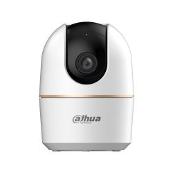 Dahua DH-IPC-H2AP-0360B-EUR Dahua WiFi IP camera