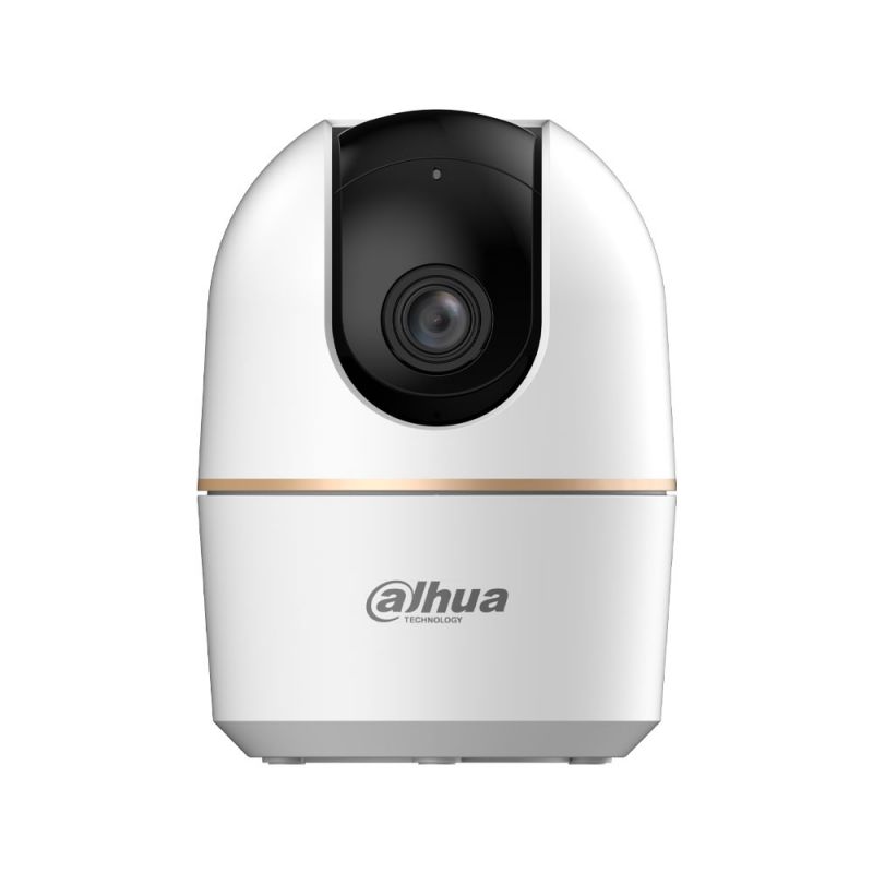 Dahua DH-IPC-H2AP-0360B-EUR Dahua WiFi IP camera